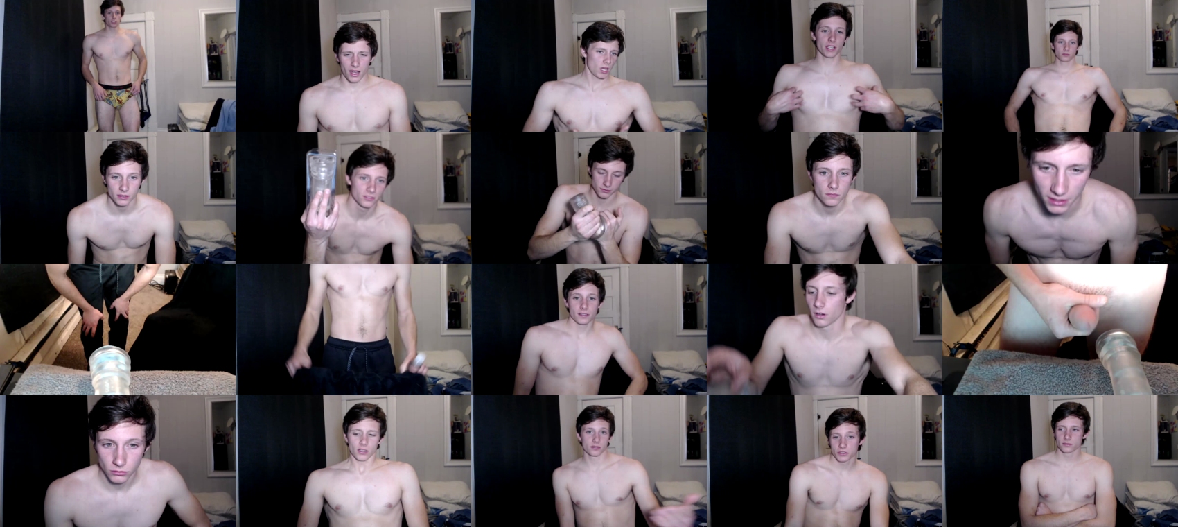 mrjaxon12  05-01-2022